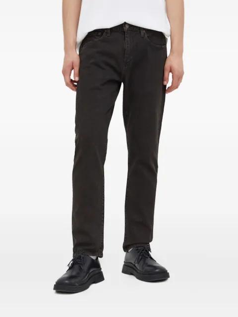 502™ Taper jeans by LEVIS
