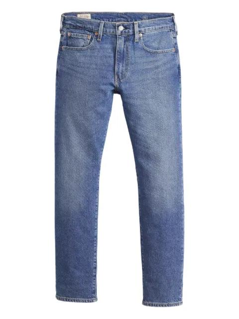502™ five-pocket jeans by LEVIS