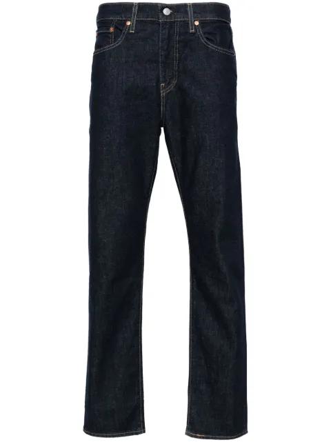 502™ jeans by LEVIS