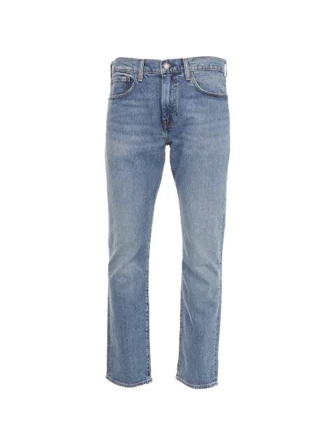 502 taper jeans by LEVIS