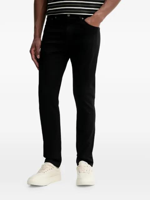 510™ skinny jeans by LEVIS