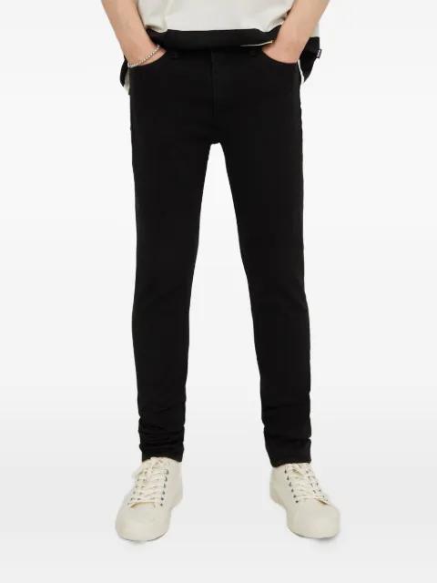 510™ skinny jeans by LEVIS