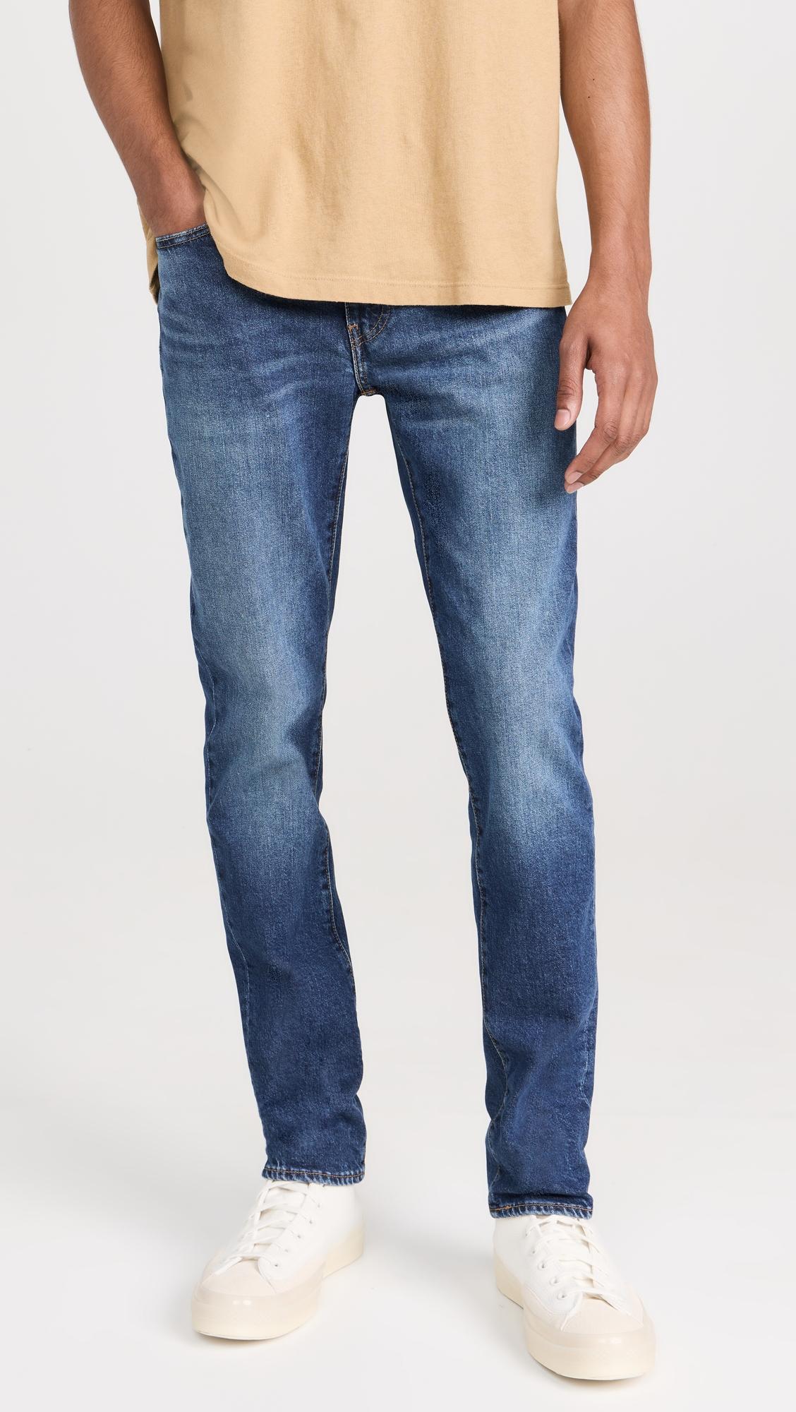 511 Slim Jeans by LEVIS