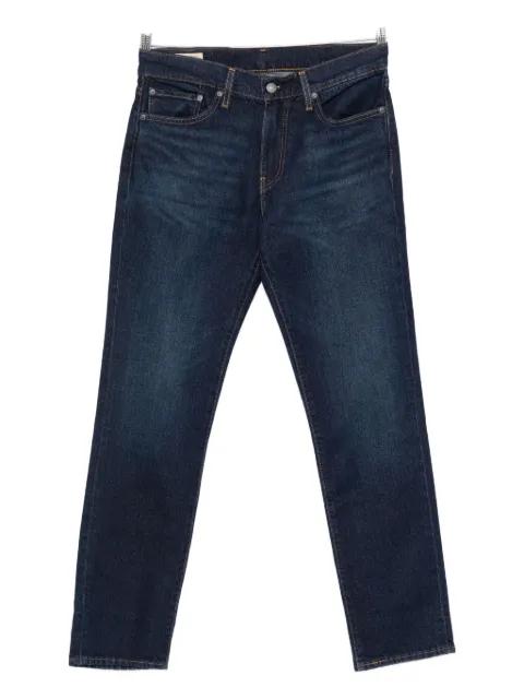 511™ Slim jeans by LEVIS