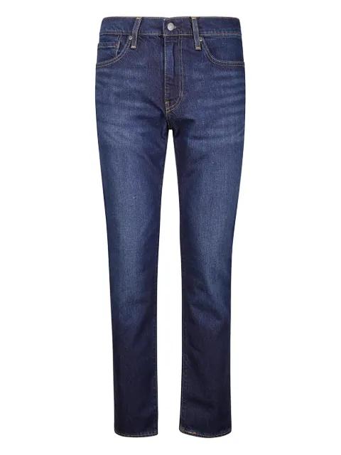 511 five-pockets skinny jeans by LEVIS