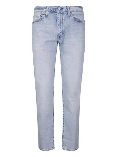 511® jeans by LEVIS