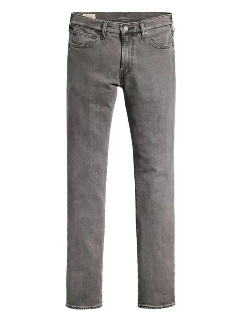 511™ jeans by LEVIS