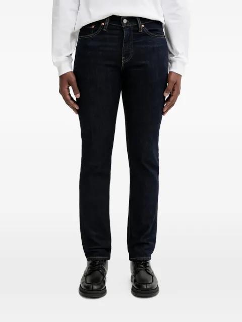 511 jeans by LEVIS