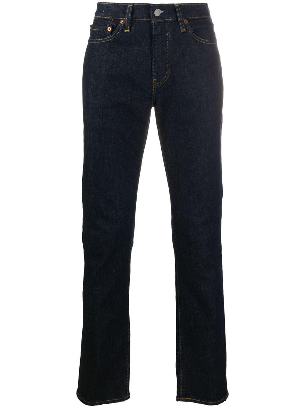 511 jeans by LEVIS