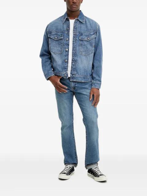511™ jeans by LEVIS