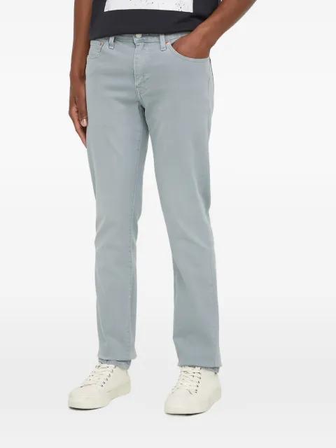 511 jeans by LEVIS