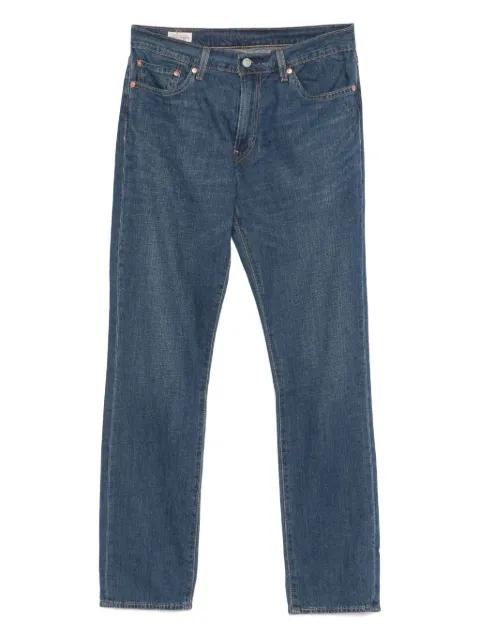 511™ jeans by LEVIS
