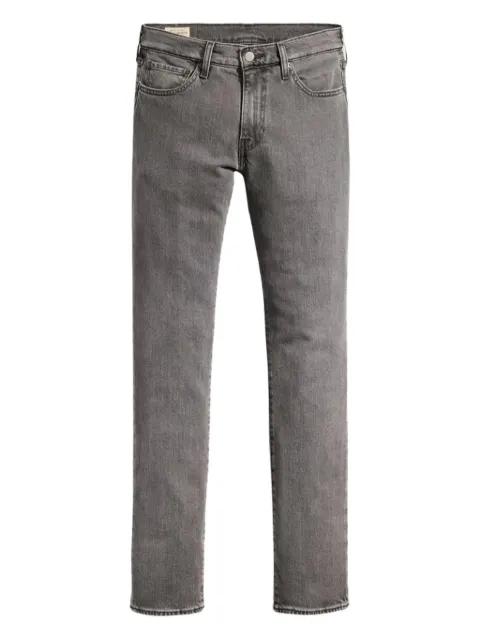 511 jeans by LEVIS