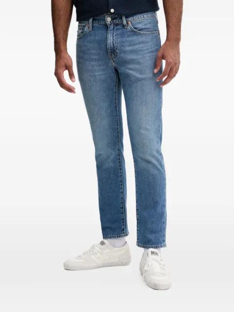 511 pocket jeans by LEVIS