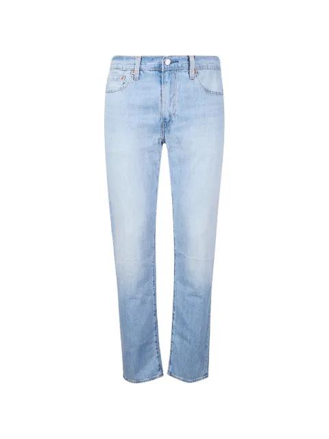 511 slim denim jeans by LEVIS
