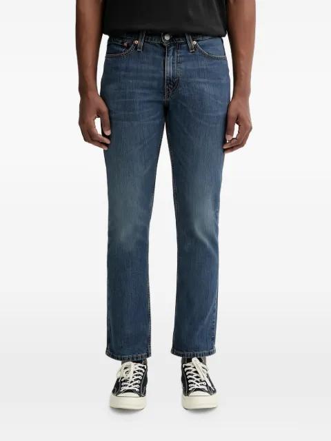 511 slim-fit jeans by LEVIS