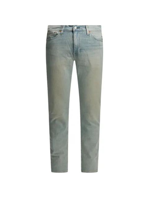 511 slim-fit jeans by LEVIS