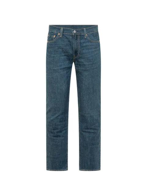 511 slim jeans by LEVIS