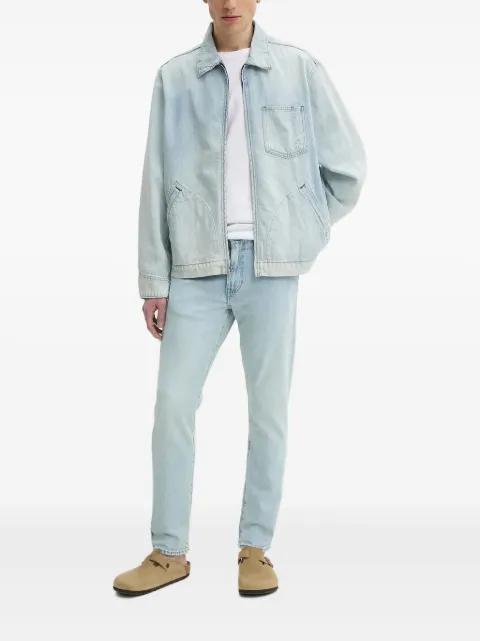 512 cotton jeans by LEVIS
