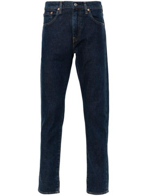 512™ jeans by LEVIS