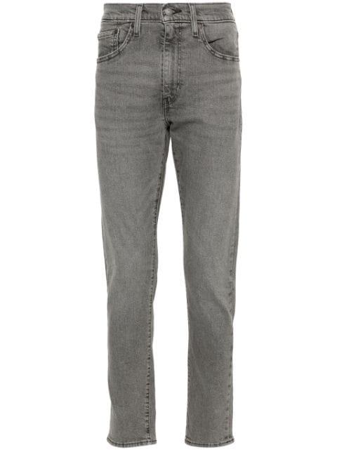 512™ jeans by LEVIS