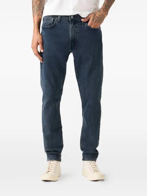 512 slim-fit jeans by LEVIS