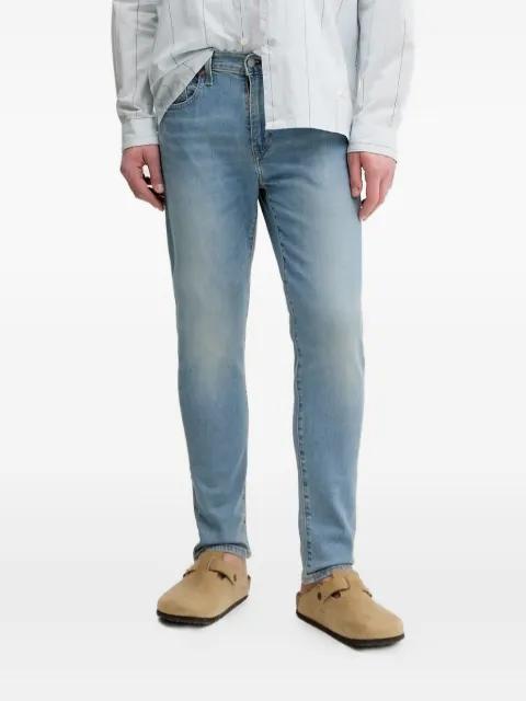 512™ slim taper jeans by LEVIS