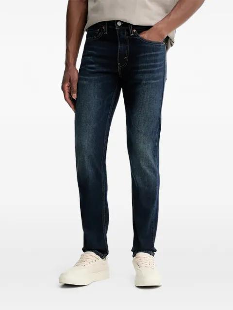 515 patch-pocket jeans by LEVIS
