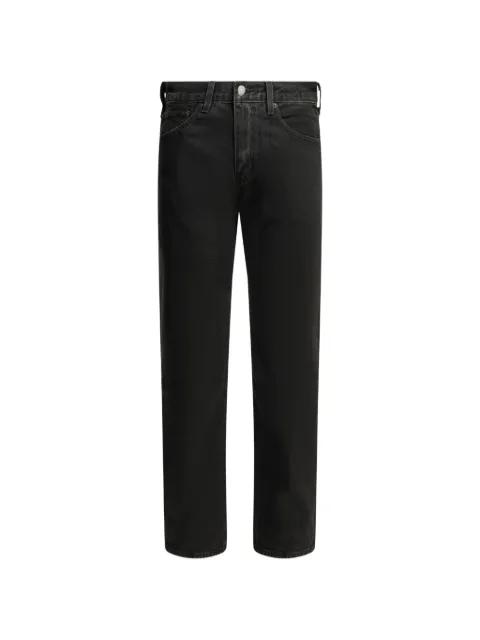 517 bootcut jeans by LEVIS