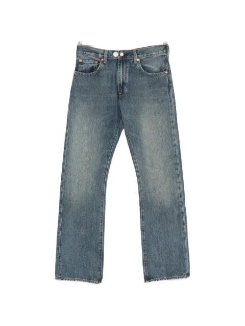 517 bootcut jeans by LEVIS