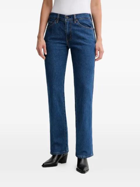 537 jeans by LEVIS