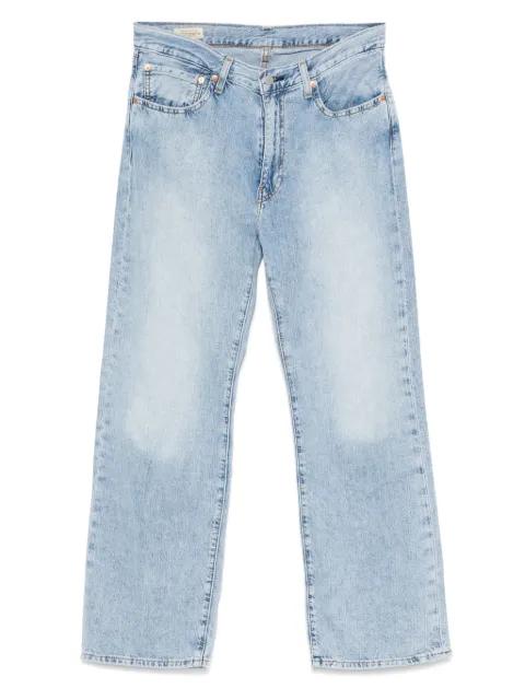 555™ jeans by LEVIS