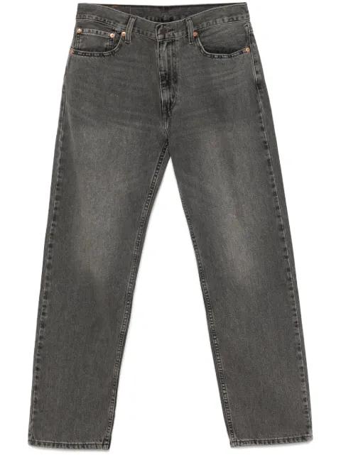 555™ jeans by LEVIS