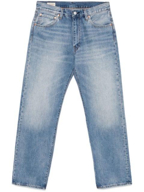 555™ jeans by LEVIS
