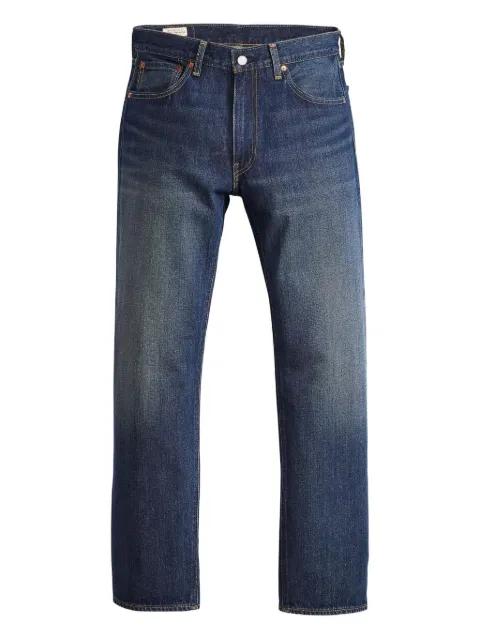 555™ relaxed-straight jeans by LEVIS