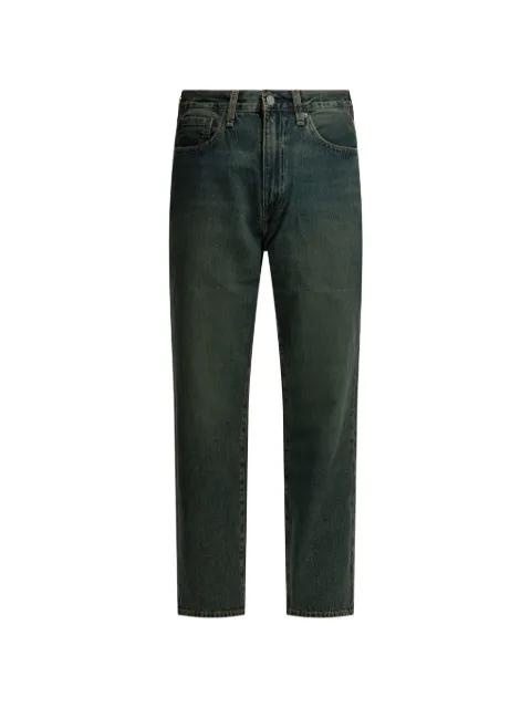568 Loose Straight jeans by LEVIS