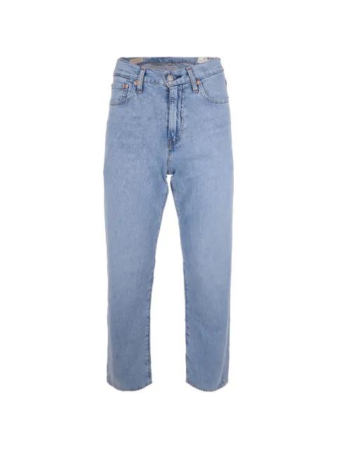 568™ Loose straight jeans by LEVIS