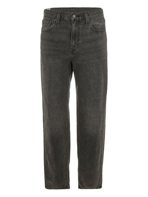 568™ Stay Loose jeans by LEVIS