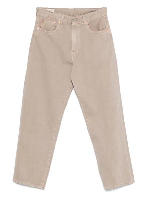 568™ jeans by LEVIS