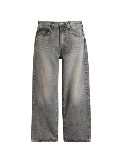 578™ baggy jeans by LEVIS