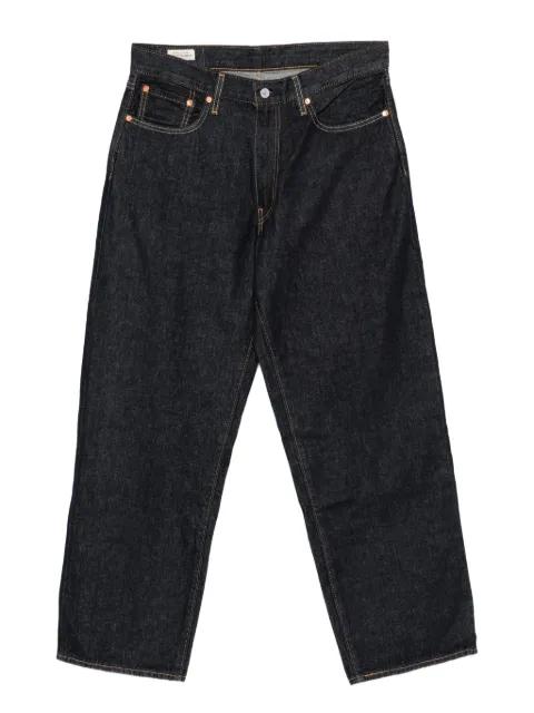 578™  jeans by LEVIS