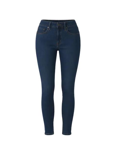 721 five-pocket jeans by LEVIS