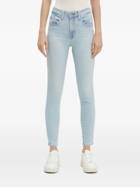 721™ jeans by LEVIS
