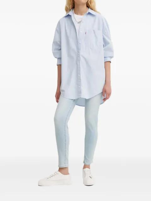 721™ pocket jeans by LEVIS