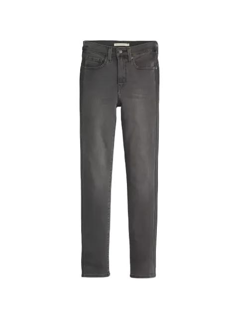 724™ jeans by LEVIS