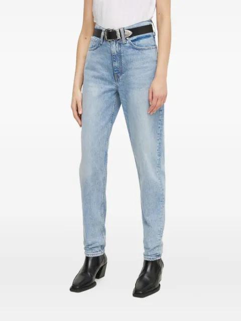 80's mom jeans by LEVIS