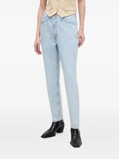80s mom pocket denim jeans by LEVIS