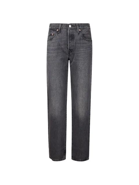'90s denim jeans by LEVIS