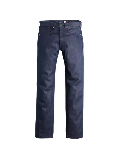 Anchor jeans by LEVIS