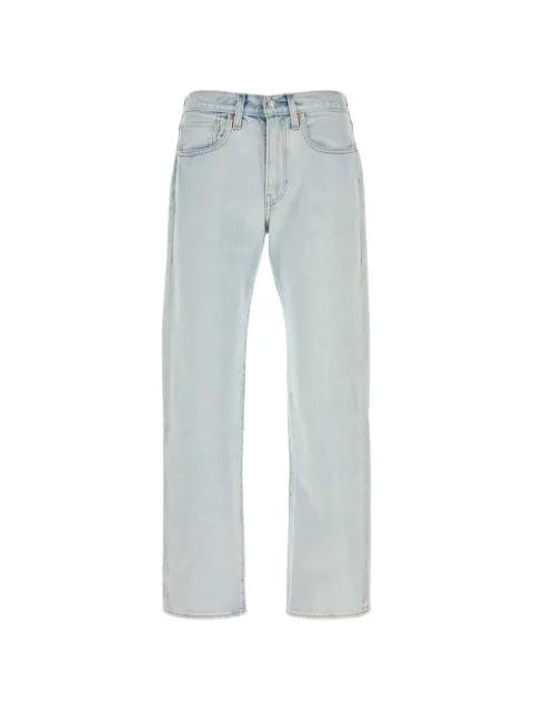 Anchor jeans by LEVIS